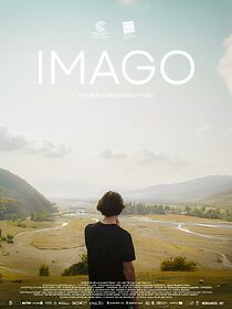 Watch Imago
