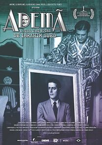 Watch Ademã - A vida e as notas de Ibrahim Sued