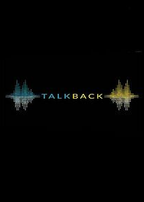 Watch Talkback