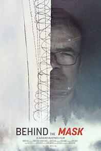 Watch Behind the Mask (Short 2023)