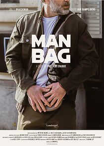 Watch Manbag (Short 2022)