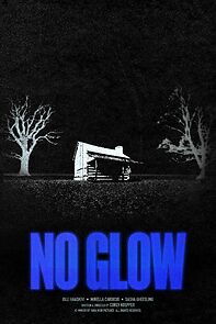Watch No Glow (Short 2025)