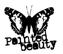 Watch Painted Beauty