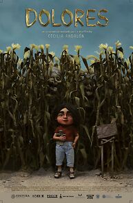 Watch Dolores (Short 2024)