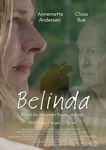 Watch Belinda (Short)