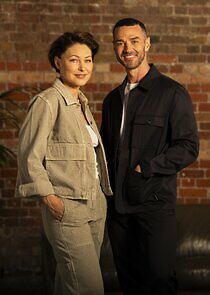 Watch Change Your Mind, Change Your Life