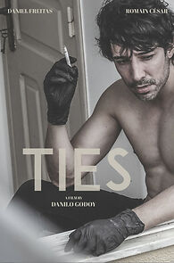 Watch Ties (Short 2018)