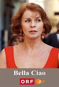 Watch Bella Ciao