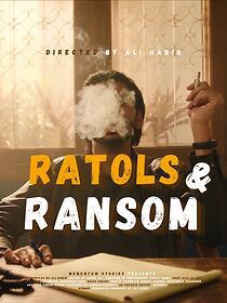 Watch Ratols and Ransom (Short)
