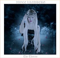 Watch Jayce Landberg: The Thorns (Short 2010)