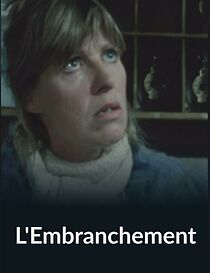 Watch L'Embranchement