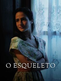 Watch O Esqueleto