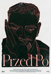 Watch Przed po (Short 2022)