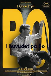 Watch Bo Being Bo Widerberg