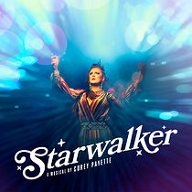 Watch Starwalker