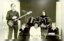 Watch Ruja (Short 1982)