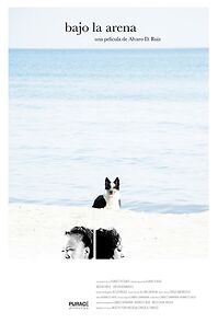 Watch Bajo la arena (Short 2023)