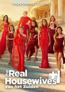 Watch The Real Housewives van het Zuiden