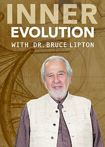 Watch Inner Evolution