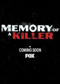 Watch Memory of a Killer