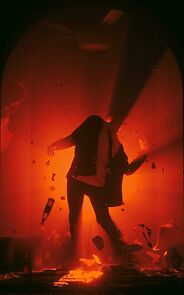 Watch Pretty Boy Delaney