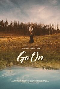 Watch Go On