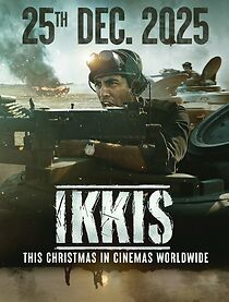 Watch Ikkis