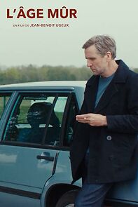 Watch L'âge mûr
