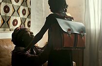 Watch Langue Maternelle (Short 2023)