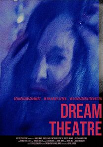 Watch Dream Theatre