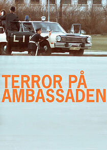 Watch Terror på ambassaden