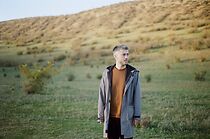 Watch Gamopituli khalkhi (Short 2023)