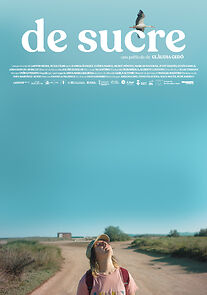 Watch De sucre (Short 2024)