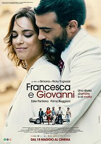 Watch Francesca e Giovanni
