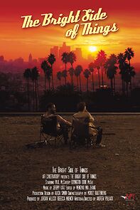 Watch The Bright Side of Things (Short 2020)