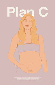 Watch Plan C (Short 2022)