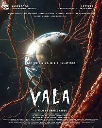 Watch Vala