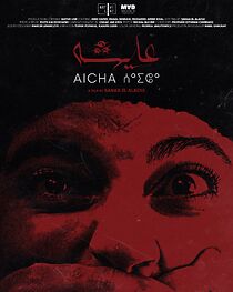 Watch Aicha (Short 2025)