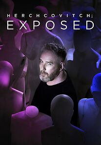 Watch Herchcovitch; Exposto