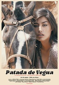 Watch Patada de Yegua (Mare Kick)