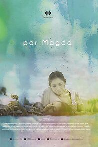 Watch Por Magda (Short 2022)
