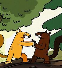 Watch Bemol (Short 2021)