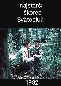 Watch Najstarsí skorec Svätopluk