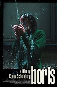 Watch Boris (Short 2023)