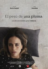 Watch El peso de una pluma (Short 2023)