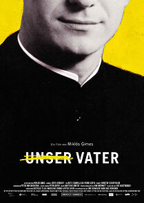 Watch Unser Vater