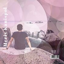 Watch Meris Kanispol