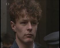 Watch Adieu, mládí