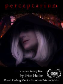 Watch Perceptarium