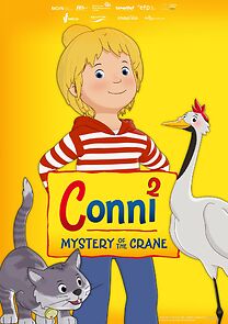 Watch Meine Freundin Conni 2